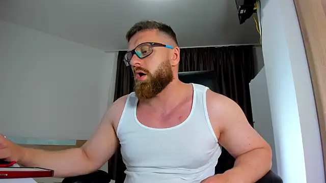 Findom guy online show from 06-02-26, 04:07