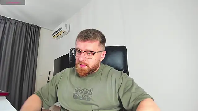 Findom guy online show from 03-07-26, 11:16