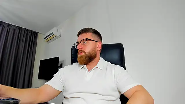 Findom guy online show from 05-04-26, 05:16