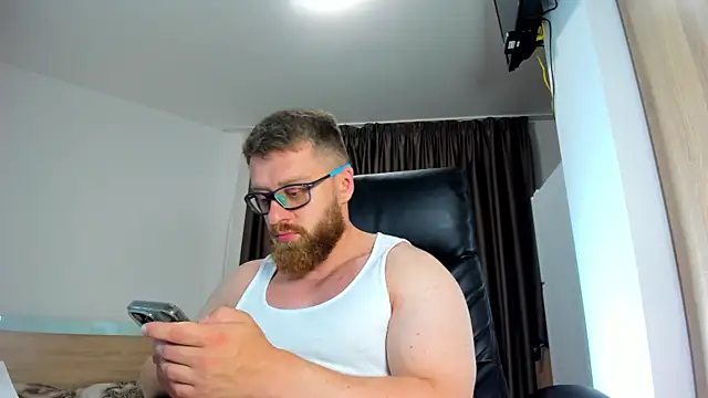 Findom guy online show from 06-06-26, 04:56