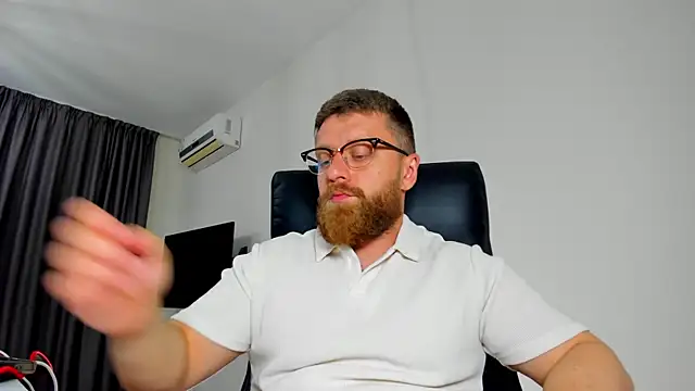 Findom guy online show from 05-08-26, 05:28