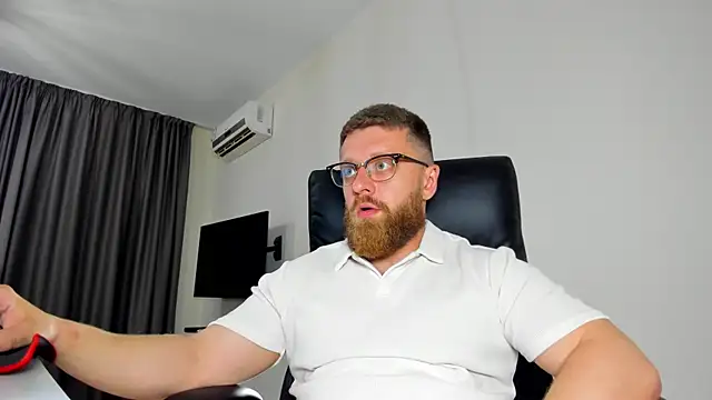 Findom guy online show from 05-22-26, 05:11