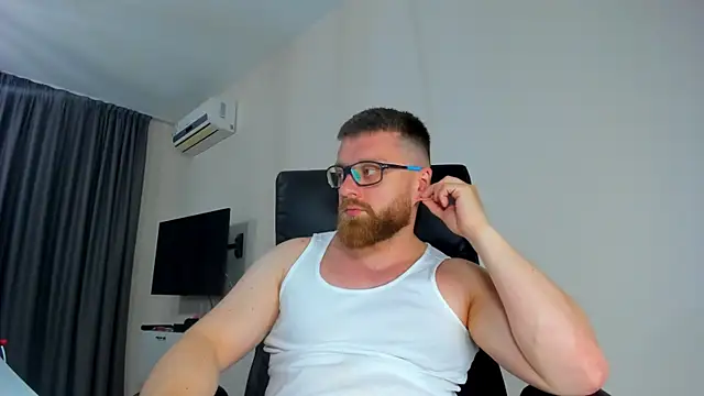 Findom guy online show from 04-28-26, 11:25
