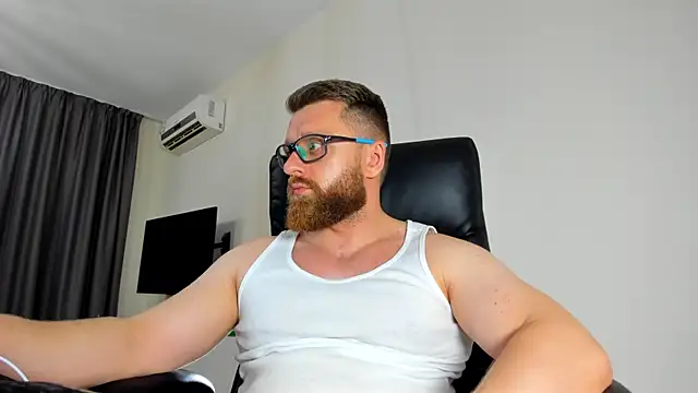 Findom guy online show from 05-28-26, 12:18