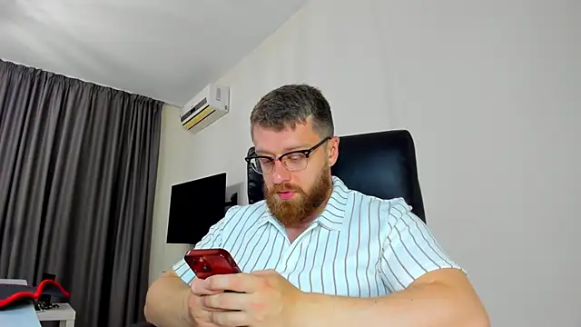 Findom guy online show from 04-08-26, 03:24