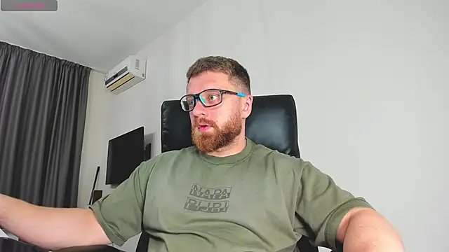 Findom guy online show from 03-12-26, 06:06