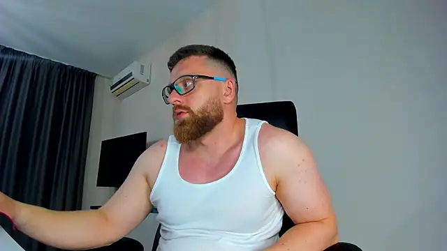 Findom guy online show from 04-28-26, 11:31
