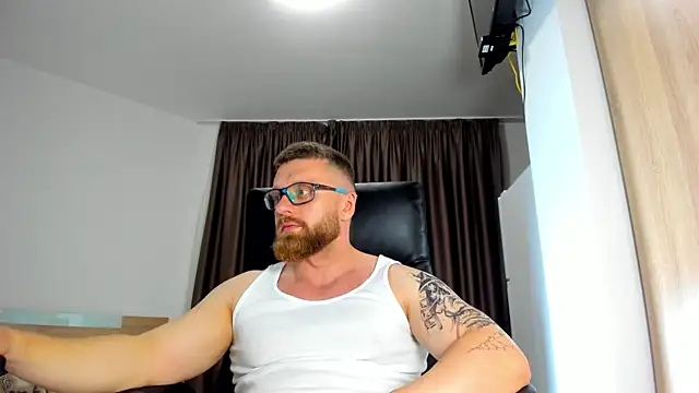 Findom guy online show from 06-12-26, 06:05