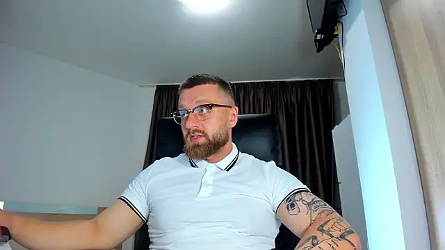 Findom guy online show from 07-08-26, 05:13