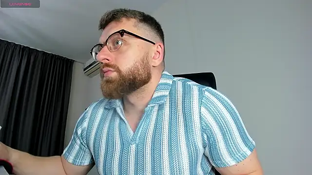 Findom guy online show from 03-19-26, 11:10