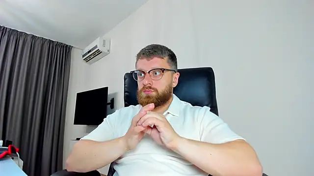 Findom guy online show from 04-10-26, 12:12