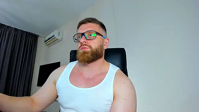 Findom guy online show from 05-17-26, 07:03