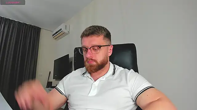 Findom guy online show from 03-08-26, 11:46