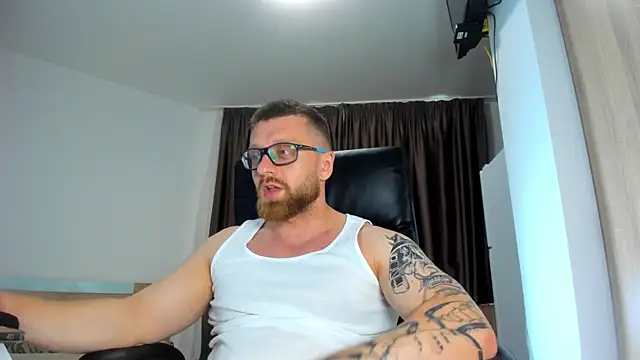 Findom guy online show from 06-25-26, 04:34