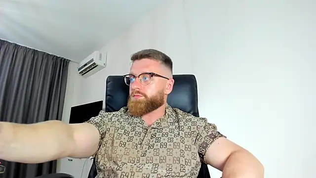 Findom guy online show from 05-28-26, 05:08