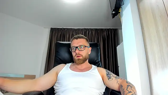 Findom guy online show from 06-26-26, 07:31