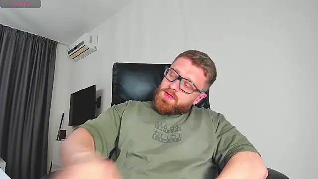 Findom guy online show from 03-12-26, 06:12