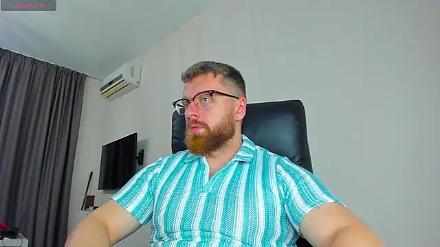 Findom guy online show from 03-24-26, 11:43