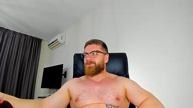 Findom guy online show from 05-13-26, 03:19