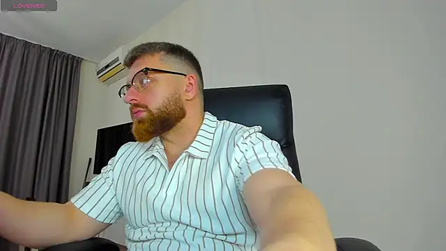 Findom guy online show from 04-02-26, 11:39