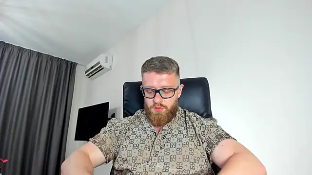 Findom guy online show from 05-29-26, 07:53