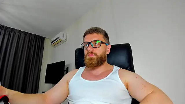 Findom guy online show from 05-12-26, 05:30