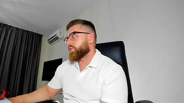 Findom guy online show from 05-24-26, 04:40