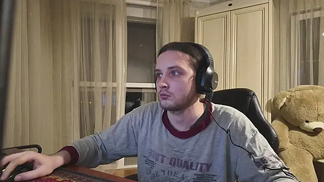 rabbitboyy online show from 01-08-26, 09:54