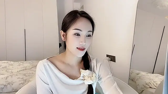 MIa59 online show from 03-01-26, 01:27