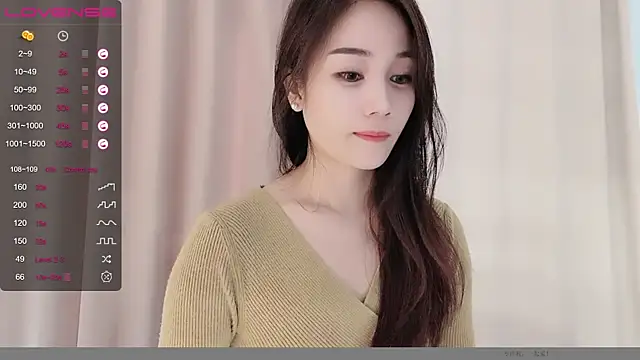 Snapshot of MIa59 chatting on 12-22-24, 01:01 MIa59 online show from 12-22-24, 01:01