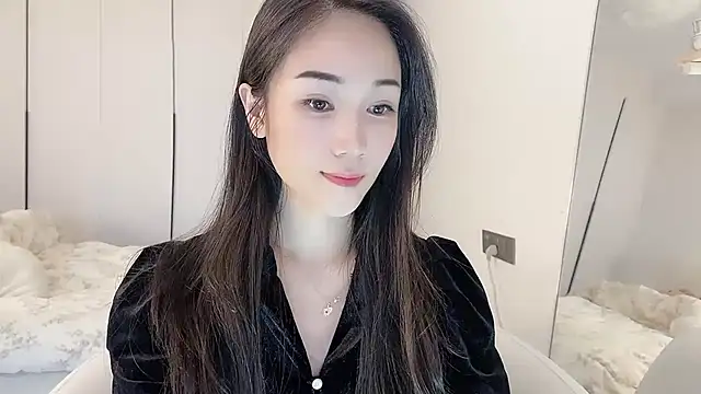 MIa59 online show from 02-11-26, 12:32