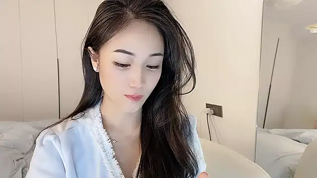 MIa59 online show from 01-17-26, 01:20