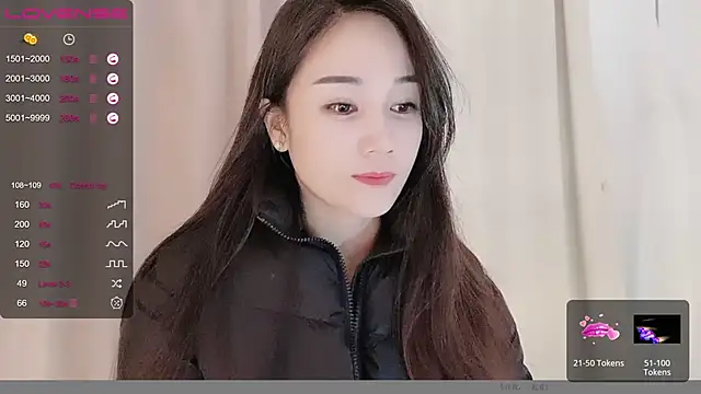 Snapshot of MIa59 chatting on 12-24-24, 01:16 MIa59 online show from 12-24-24, 01:16