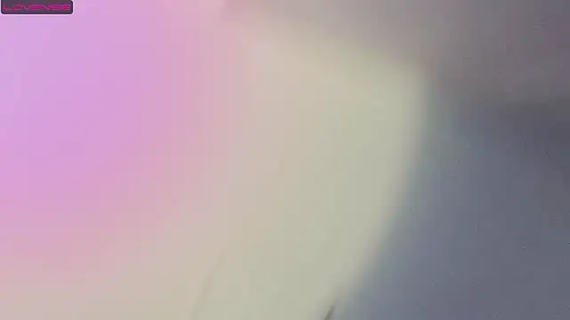 Snapshot of MIa59 chatting on 12-11-24, 11:08 MIa59 online show from 12-11-24, 11:08