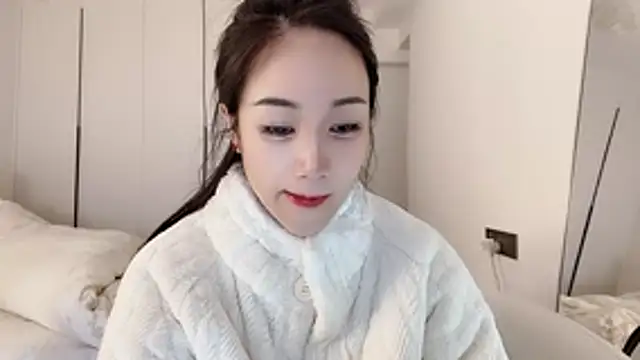 MIa59 online show from 02-10-26, 02:10