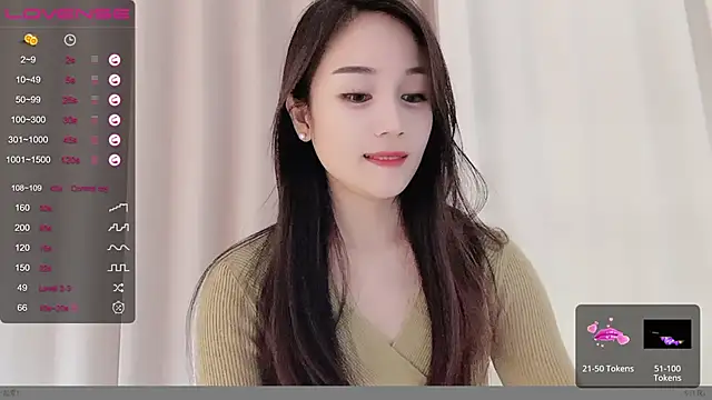 Snapshot of MIa59 chatting on 12-22-24, 08:49 MIa59 online show from 12-22-24, 08:49