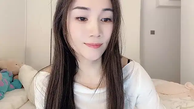 Snapshot of MIa59 chatting on 11-29-25, 01:55 MIa59 online show from 11-29-25, 01:55