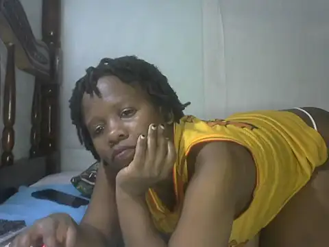 Queentesi online show from 10-10-25, 09:32