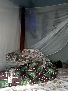 Queentesi online show from 03-06-26, 10:43