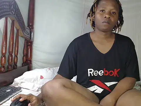 Queentesi online show from 03-19-26, 10:32