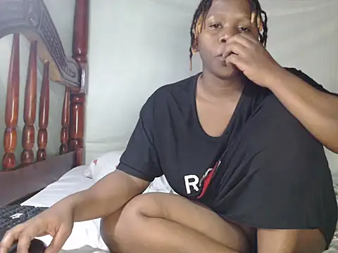 Queentesi online show from 05-10-26, 10:00