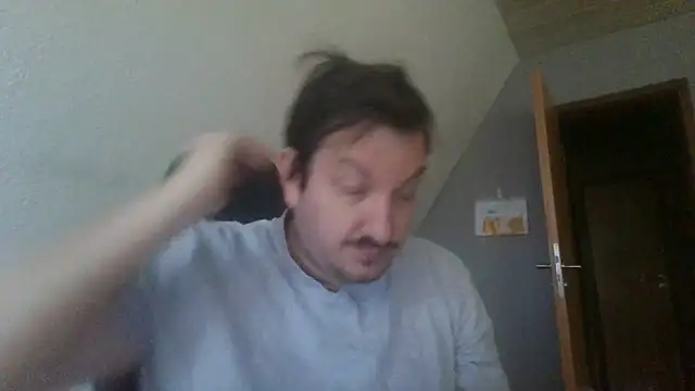 Snapshot of Golffahrer1982 chatting on 11-14-25, 10:19 Golffahrer1982 online show from 11-14-25, 10:19