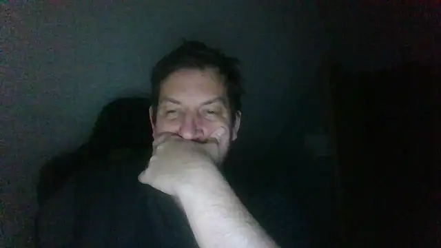 Snapshot of Golffahrer1982 chatting on 10-09-25, 07:03 Golffahrer1982 online show from 10-09-25, 07:03