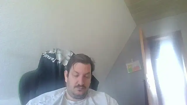 Golffahrer1982 online show from 02-20-26, 11:34