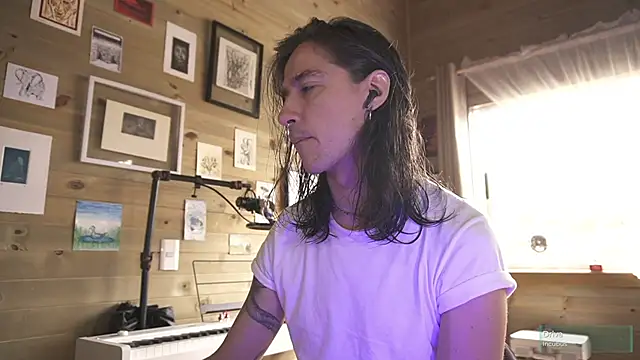 Snapshot of Antinoo_Gnothi chatting on 03-05-25, 04:24 Antinoo Gnothi online show from 03-05-25, 04:24