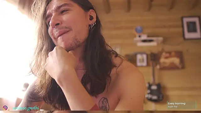 Snapshot of Antinoo_Gnothi chatting on 11-09-25, 05:28 Antinoo Gnothi online show from 11-09-25, 05:28