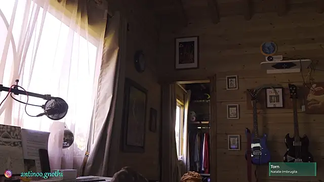 Snapshot of Antinoo_Gnothi chatting on 11-17-25, 01:59 Antinoo Gnothi online show from 11-17-25, 01:59