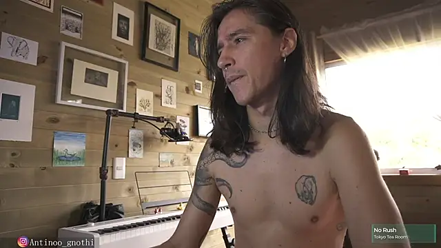 Snapshot of Antinoo_Gnothi chatting on 03-01-25, 04:00 Antinoo Gnothi online show from 03-01-25, 04:00