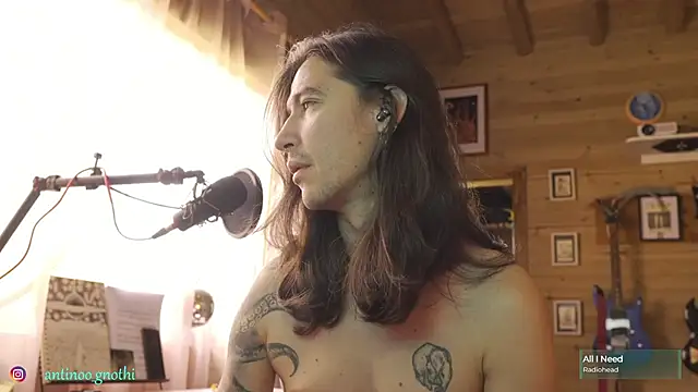 Snapshot of Antinoo_Gnothi chatting on 11-16-25, 02:00 Antinoo Gnothi online show from 11-16-25, 02:00