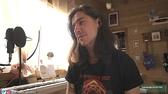 Snapshot of Antinoo_Gnothi chatting on 03-15-25, 02:12 Antinoo Gnothi online show from 03-15-25, 02:12